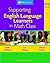 Supporting English Language Learners in Math Class, Grades 6-8 by Kathy Melanese
