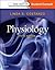 Physiology [with Student Consult Online Access] by Linda S. Costanzo