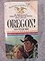 Oregon! (Wagons West, #4)