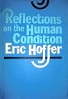 Reflections on th...