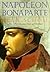Napoleon Bonaparte by Alan Schom