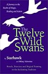 The Twelve Wild S...
