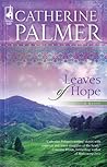 Leaves of Hope (Steeple Hill Women's Fiction #36) Leaves of Hope (Steeple Hill Women's Fiction #36)