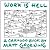 Work Is Hell