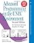 Advanced Programming in the UNIX Environment