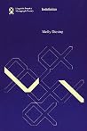 Indefinites (Linguistic Inquiry Monographs) Indefinites (Linguistic Inquiry Monographs)