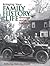 Bringing Your Family History to Life Through Social History by Katherine Scott Sturdevant Bringing Your Family History to Life Through Social History by Katherine Scott Sturdevant