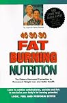 40-30-30 Fat Burn...