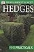 Hedges