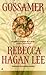 Gossamer