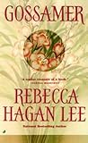 Gossamer