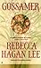 Gossamer