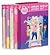 Candy Apple Boxed Set