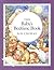The Baby's Bedtime Book by Kay Chorao