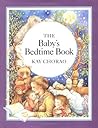The Baby's Bedtime Book