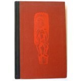 Trader Vic's Pacific Island Cookbook, With Side Trips to Hong Kong, Southeast Asia, Mexico, and Texas (Hardcover)