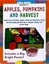 Early Themes: Apples, Pumpkins, and Harvest (Grades K-1)