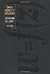 Complex Variables and Appli...