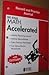 BIG IDEAS MATH Accelerated:...