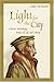 Light for the City: Calvin's Preaching, Source of Life and Liberty