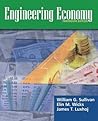 Engineering Economy