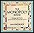 The Monopoly Book: Strategy...