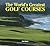The World's Greatest Golf C...