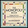 The Monopoly Book...