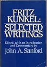 Fritz Kunkel: Selected Writings