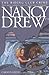 The Riding Club Crime (Nancy Drew, #172)
