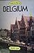 Take a Trip to Belgium (Tak...