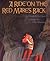 A Ride on the Red Mare's Back by Ursula K. Le Guin