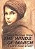 The Winds of March