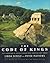 The Code of Kings: The Language of Seven Sacred Maya Temples and Tombs