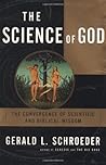 The Science of God