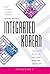 Integrated Korean: Intermediate 2
