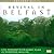 Revival in Belfast