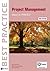 Project Management Based on PRINCE2® 2009 edition