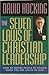 The Seven Laws of Christian...