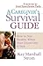 A Caregiver's Survival Guid...