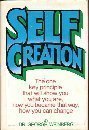 Self Creation (Hardcover)