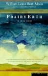 PrairyErth: A Dee...