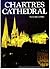 Chartres Cathedral