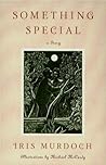 Something Special by Iris Murdoch