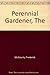 The Perennial Gardener