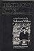Testimony: The Memoirs of Dmitri Shostakovich