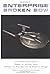 Broken Bow (Star Trek: Ente...