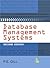 Database Management Systems