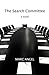 The Search Committee by Marc D. Angel