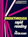 Breakthrough Rapi...